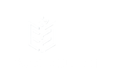 Redebuter